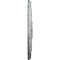 Ekena Millwork Kepler Traditional Medallion (For Canopies up to 4 1/2"), 19 3/4"OD x 1 1/2"P, Ultra Pure White CM20KPUWC - alternate 2